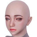 fffff01fc707cf879f839f8388038001800180018003c00fc00fe00ff007d003