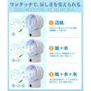 00000000f1ffe0eff08fd1fff1fff0fff097d0b7f1fff1fff0ff709fd1ff01fe