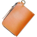 fffffd3fff3ffe1ffc07e803d803b001a003800f801fa00ff03ff83ffc7fffff