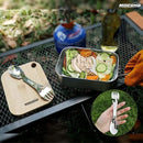 fc03fc03fc81fac0c30001d811f87bf8fbfafc00fc0c790c741e301c00180000