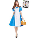 fdf6ffaef9cefe02fa2ffa0ffc2ff007f017e023f033fd1ffc7ffe7ffe7fffff