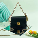 fffffffffeff7fff7fff3fff3fff880f080f000ff80ff00fc00fc00bfc188ff0