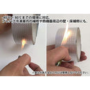 1dff207f01ff01ff03ff03ff03db2b930f039f03f701e701c307890305030403