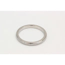 fffffffffffffffffffffffff81ffb8ff3eff7eff3eff1cff81ffe3fffffffff