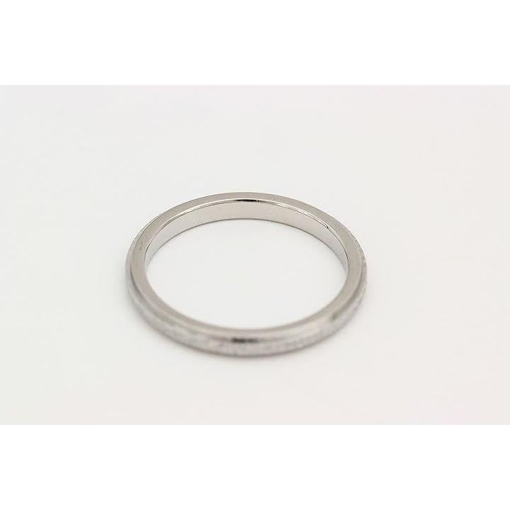 fffffffffffffffffffffffff81ffb8ff3eff7eff3eff1cff81ffe3fffffffff