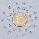 a7707b3ffcdd355e1e497c5d171367c6d14a64ed70f991716105b0b4fe8a2065