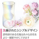 ffffb3f8c3c0d7c0ffc0d3e0dbe087c0980cb81fd97fc3d540094001703ff2df