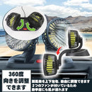 ffffffffffffc013c093c14c3f13f971d931f9c0007f00500040442003fc6548