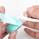 ffffffffffffbff81ffc1fd4ffe0fff07fff7fc003c0016002c400e001801100