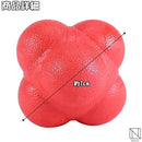 ffffbffffffff087e003e003c003e023e003e003e001e001e003e003f8cfffff