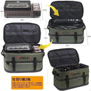 ffffb38180a18f81ff818081808180819cff818380838083c0c0ffc0d0c0c1c0