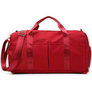 fffffffffffffffffedffdffe001c00180008000800080008000ffffffffffff