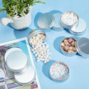 00ff03ff03db1e35ffbf8287a07aeb40d75833e2ffff7b9f3f378f375fb781ff