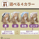 ffffffffdb2fffffdfdf37eb6c44c8cc8000c000cc88eacc1060667bdfff1244