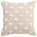 fffffffffffff087f207f007f007f047f007f007f017f007f007f007ffffffff