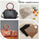 ffffffffefffefffe3ffc05d808680bffffd80ff8083a0c38086ba80d0e1c0fb