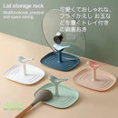 fc00ffc0fbc03bc0c340f800ff00fc00f800fe0efcfffefcf8f8f8cff33fcfff