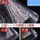 f81f3e1f1f801fc00ff00ff80ffc07e603c2ffffffff302030241a3210620000