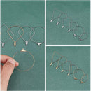 ffff808480c4a6f4f1919484808090f0d0ff8ad4c9b09081e084e08ad185d8b0