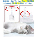 ffffcf01f83bffffff7ff1fffbfff9e7fdcffffde3e1c7e7e7a3f811e601ffff