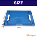 000000400000ffffffffe003e003e805e005c001c000c1e1fffffffffffffffd