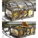 000009a11afe047a2384fe97d407ce4fe29fffff1fc808246700870ad10bd09f