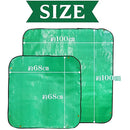 fffff00ff00ffffff007e003e003c003c003c003c003c003c003c003c007ffff