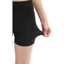 007f003f00bf00df005f006f006f002b000f807f80ff81ffffffffffffffbfff