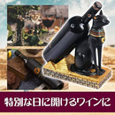 ffff83fd8ff18c00a381e107c301b201822183c182e580d7807f00007a230000