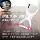 0fff47ff4fff8fff8fff8fff7fff0fff07ff03ff03ff00310000000000000000