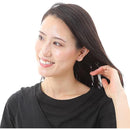 fffffc3ffe1fff0fff0ffe8fff87ff87ff03fe07ff83c3878003800300030001