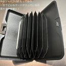 ff7ffff3ffe3c7c1df81fc01f803bc01f801b801f8007800700070008000f0cf