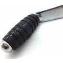 fffffffffffffffefff0ff00fe00f80ff01fe03fc03fc07fe07f90ffc1ffe3ff