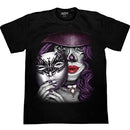 ffffe0078001000080018001e647e047e147e607e407e187e007e007e007ffff