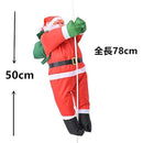 fffffffffdbfff3ff83ff87ff033f83f9c7ffc1ffe1ffe1ffe1fff9fff1fffbf