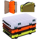 ffffc1f7c1c1c181c181c1fffffffffffffddfffcf71cc01c001c001e00ff0ff