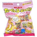 ffffffe7f087f01ff717f007f86fff1ffcc7fa0ff947f807f807f807f003f203