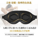 fffff4cbf7fff7fffbfff007e0038000c081f003fdcffffffdbcfe7fffffffff