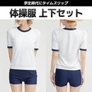 00000000d307dfbfebe7ffe3ffffffffffffdfffdfbfffbfdfdfc1c1c181dfcb