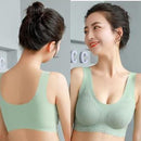 ffffe1e0e0d0e0c8e0cce18de37ceb748f7e0fff07bf0f3f073f063f0602071e