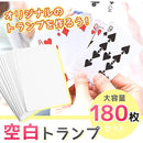 5fdf003f803f0ec7cbe7ffc9ff83ffa7fea7fe017e41bfc093c0ffc00001bf7f