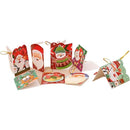 fffffffffffffffffffffeff825fc25fc21fca08c014c010c09cefffffffffff