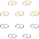 ffffffdffffffffffffffffbb776ffffffffffffce7cceb9fffffffff7fffdff