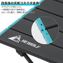 fff0e6e0ff808b80fe00fc20f060c070c0f88078147c8198e060f800fd00fee0