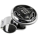 fffffffffffffe07fc01fc01f800fb01ff03fa03f13bd01fd01fe1ffffffffff