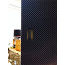 f800f800f800f800f800f800f800f000c000f000f000f000f000f000f000f000