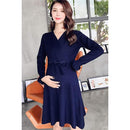 fa7cffb7ffbffd33fb0df003f011e001e00ff01fee17c019a00fa00f400fe00f