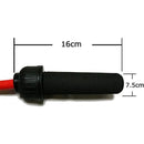 ffffffffffffffffffffffffc3ff800300030007e7ffffffffffffffffffffff