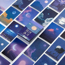 f97df019e89a4323c7437f8f67da41f291238e40329039165e008c10432837c2