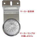 ffffe23fe23fe03fe13fe008ea3fe03fe03fe0bfe23fe07fe27feabff0bbf9fb